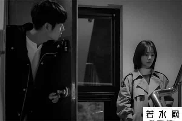 继承者们收视率