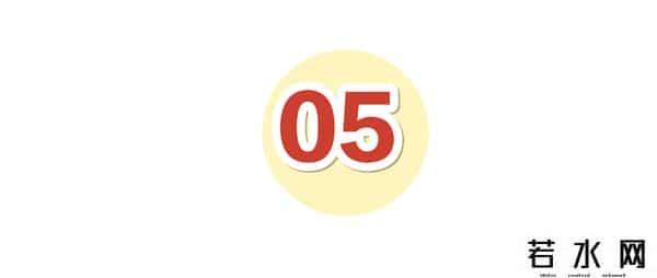 乔布斯逝世十周年