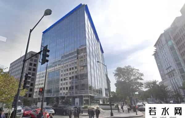 Zara创始人囤积780亿房产