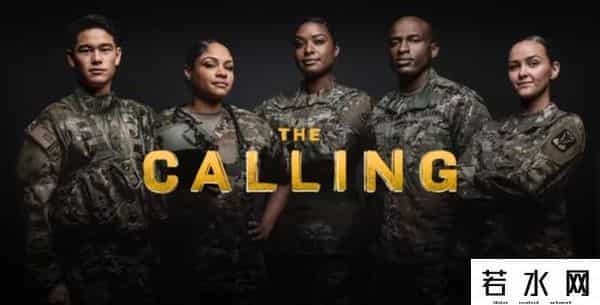 美国国家形象宣传片