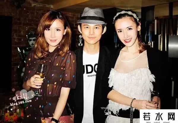 呛口小辣椒 博客