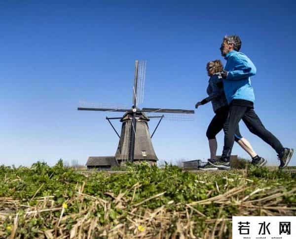 夜里十大禁用短视频app排行