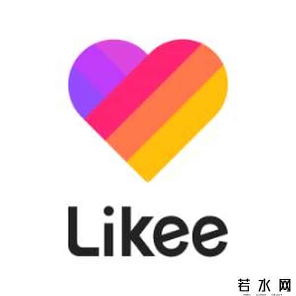 like短视频