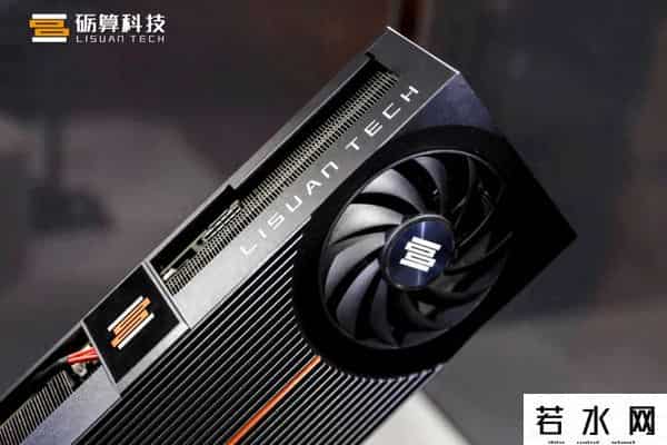 黑神话悟空股票