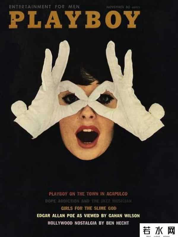 花花公子成人网站