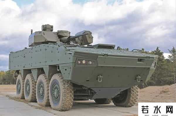 跟踪阿斯特罗斯