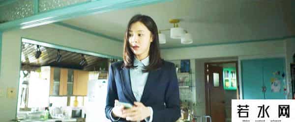 你的隐私数据正在网上裸奔