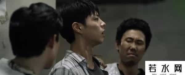 年轻的馊子6中字HD