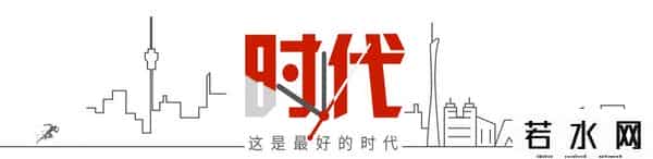 快手托马斯是谁