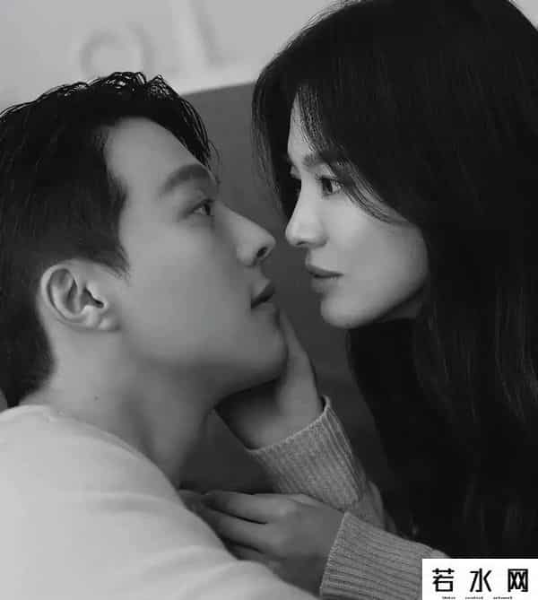 金秀贤首尔宣传大使