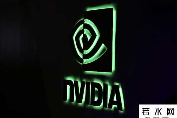 全球芯片短缺殃及手机游戏机行业