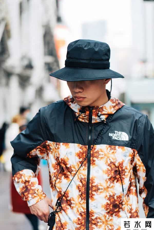 这样的联名谁能不爱