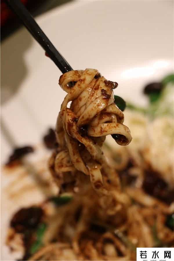 北京大董烤鸭店