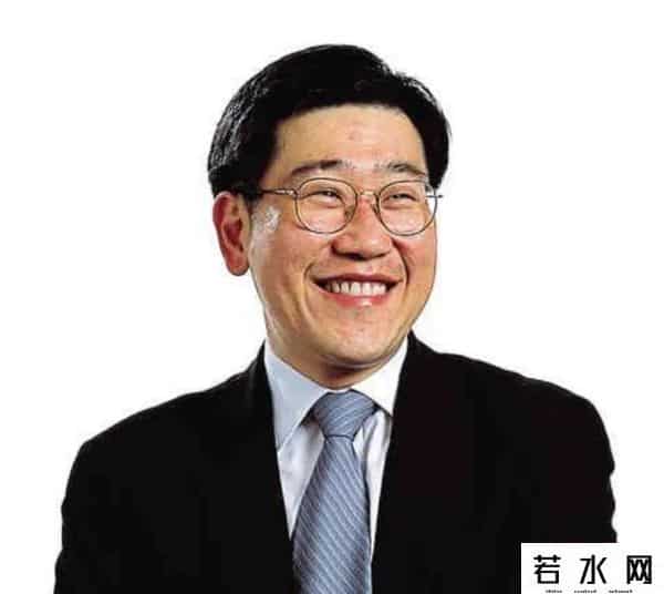 莆田系四大家族
