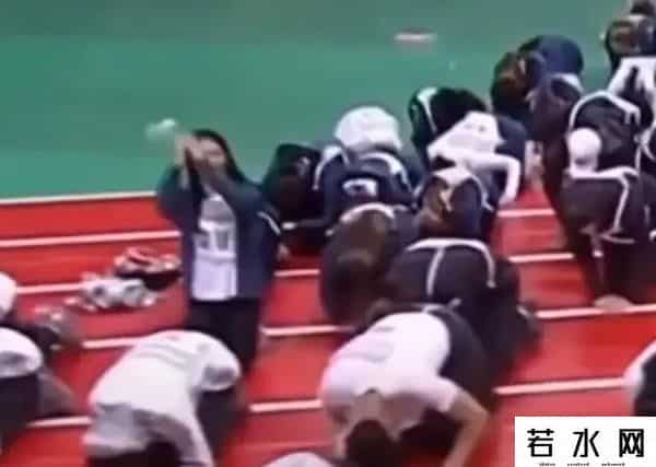 王怡人因学业关系将回国