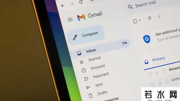 全球视频聊天室