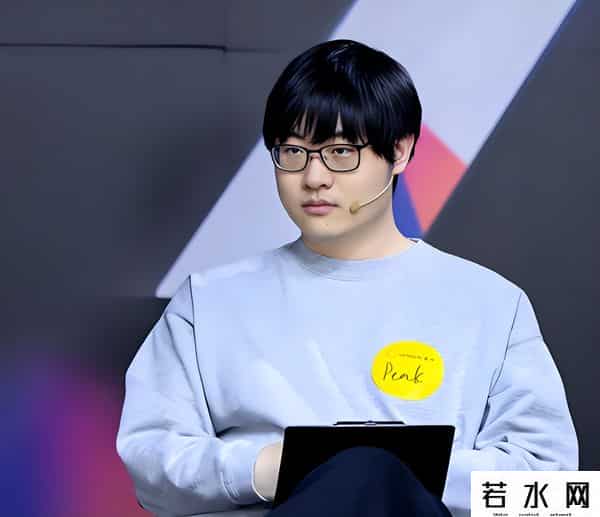 31名CHATGPT派遣工遭解雇