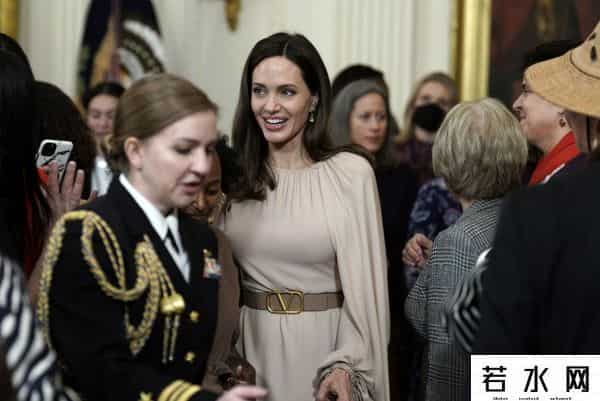 拜登是哪个政党