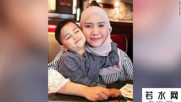 门萨俱乐部智商测试