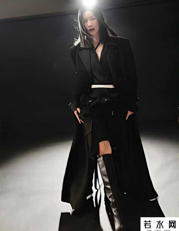 歌手大战庆余年