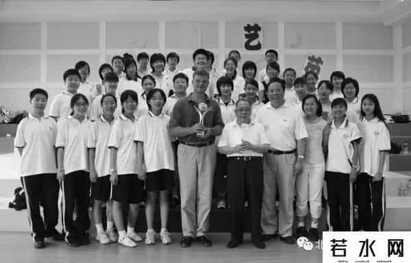 香港著名实业家陈经纶逝世