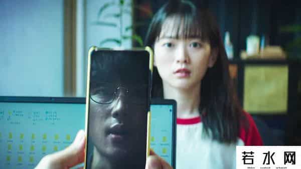 你的隐私数据正在网上裸奔