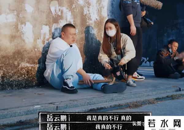 赵本山上春晚是真的吗2023