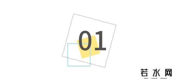 张泉灵北大演讲