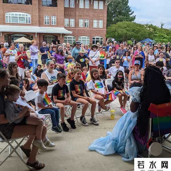 牛津词典放弃年度词