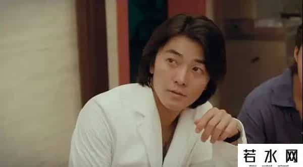 灌篮高手重制版