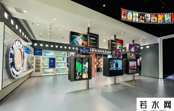 成都4片p完整版视频爱奇艺