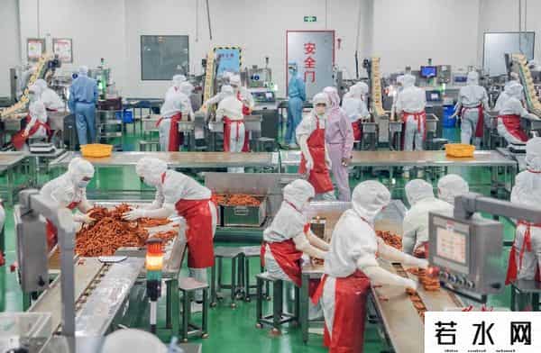 麻辣江湖怎么赚钱