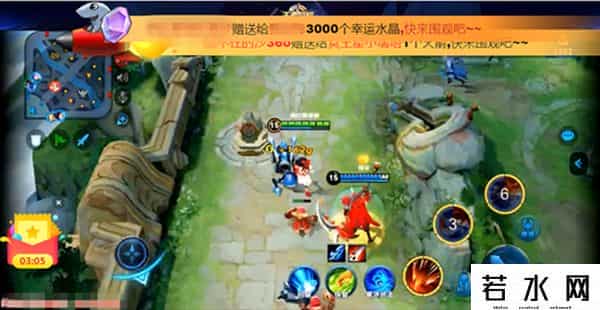 斗鱼涉赌事件怎么回事