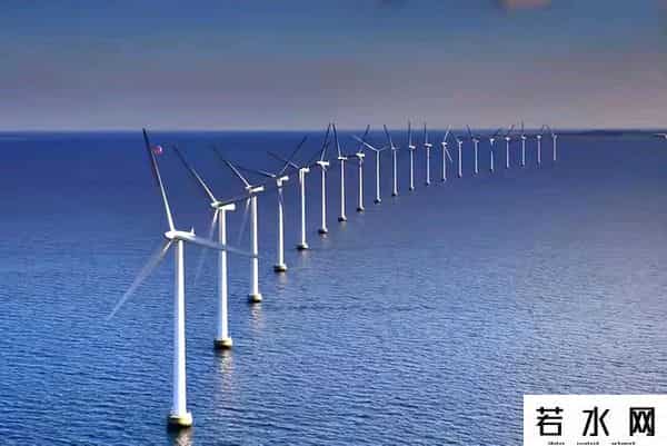 无限资源日本版