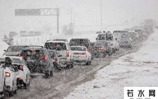 梅西7获世界足球先生