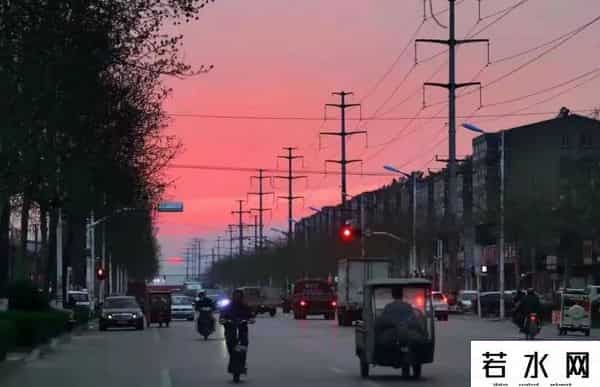 谁在鹤岗喝咖啡