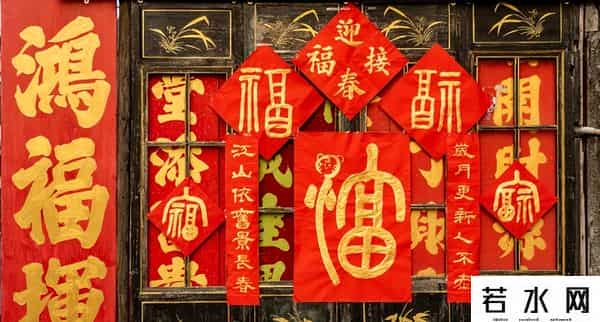 年轻人春节搞钱-上门美甲5天赚2万