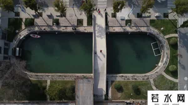 清华教授花20多万为村民3D打印住宅