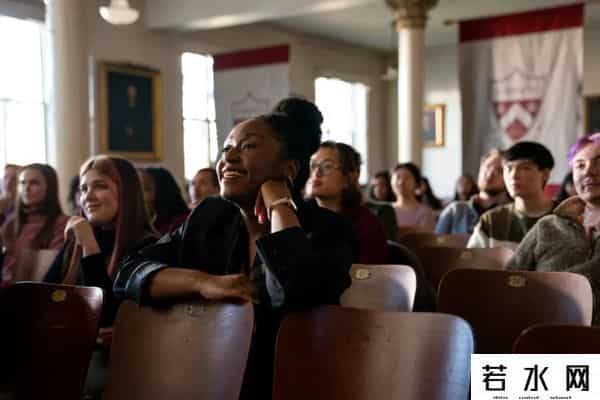 捡手机文学是什么意思