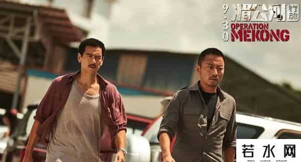 快乐到家的票房