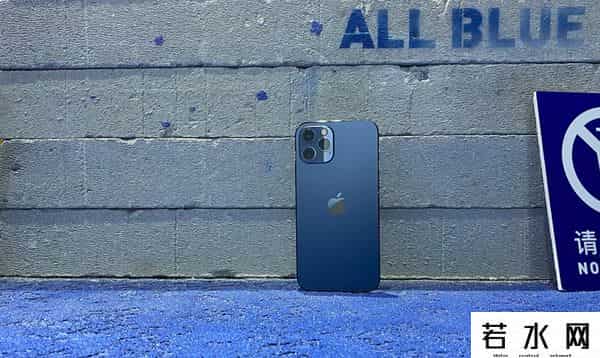 苹果手机多少钱一台