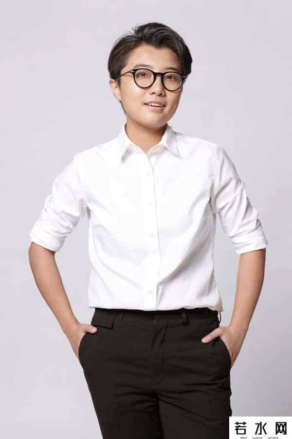 邱晨是什么学校毕业的