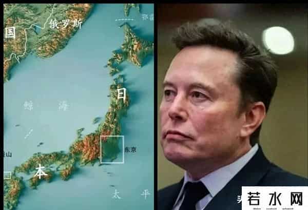 马斯克曾称火星还缺人