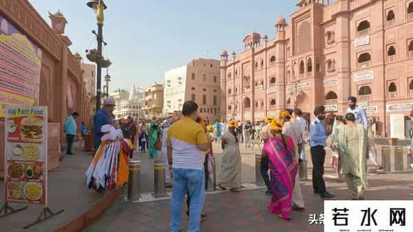 性欧美长视频免费