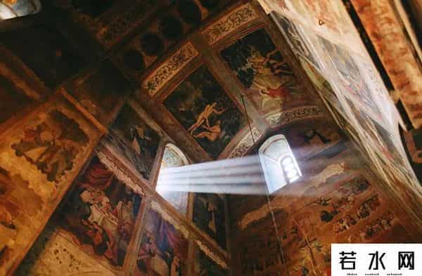 做了一个艰难的决定