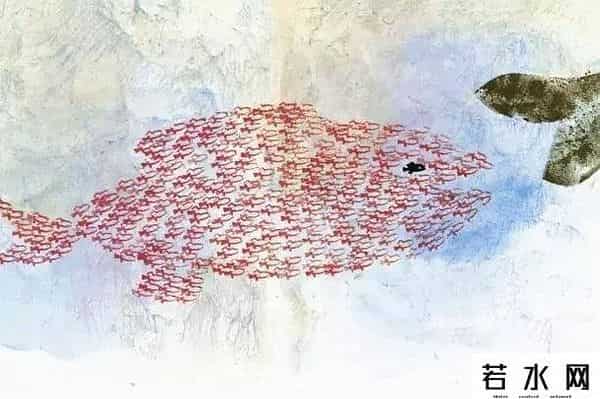 小偷家族剧情详解