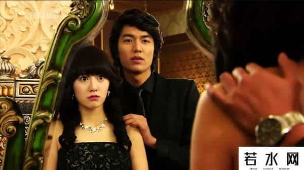 金秀贤首尔宣传大使