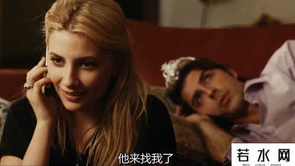 在线观看片免费人成视频