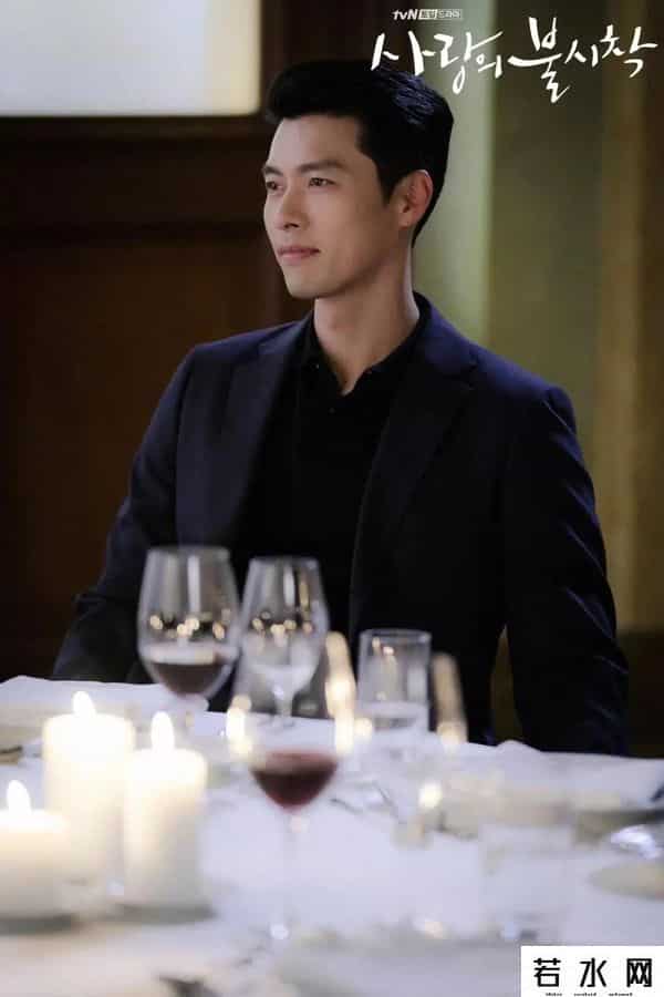 金秀贤首尔宣传大使