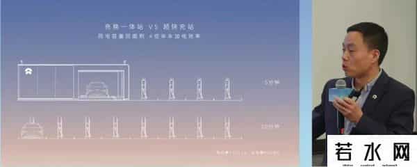 中汽协副会长坠亡